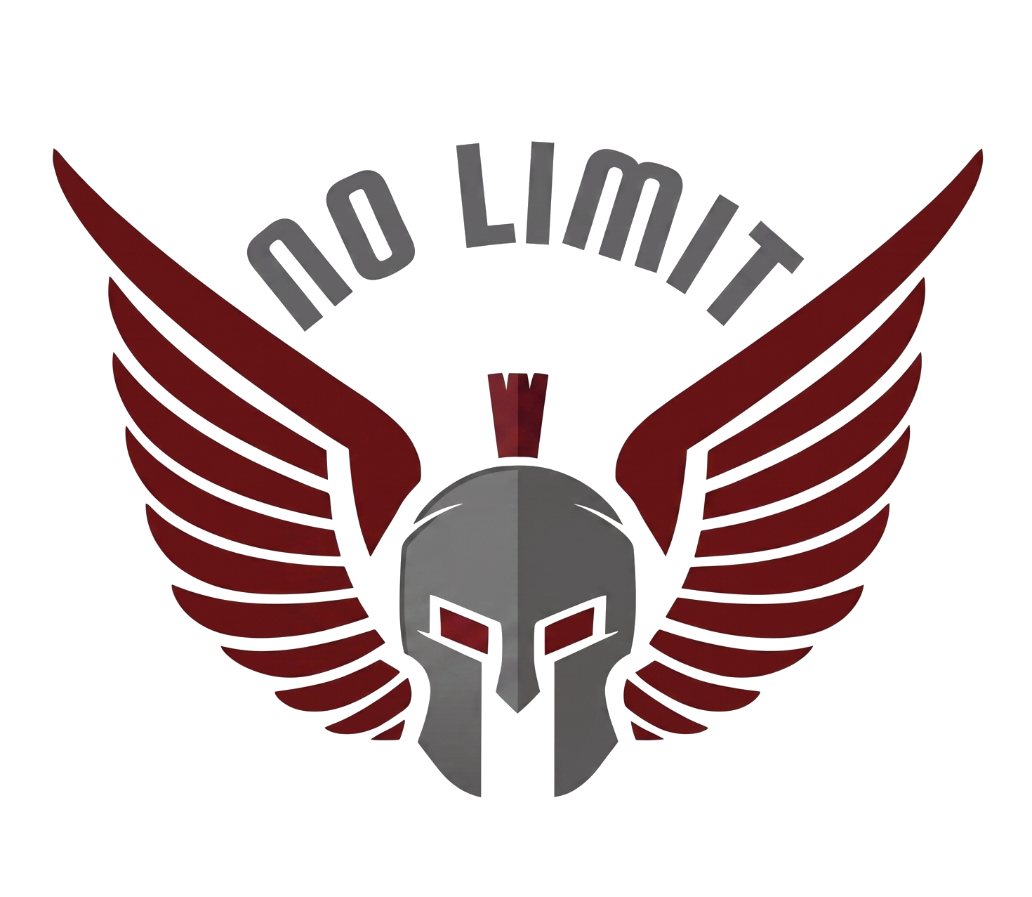 No Limit Welding & Services LLC