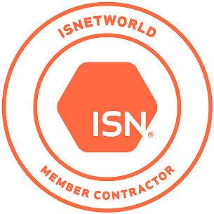 Safety Certification